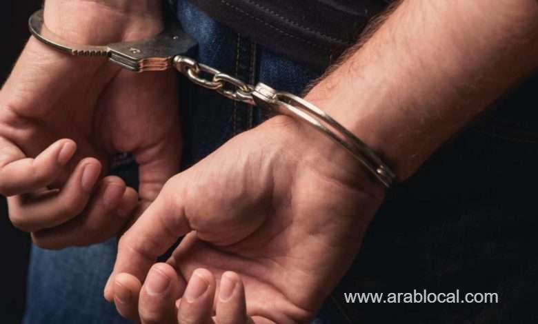28-year-old-foreigner-suspected-of-killing-his-47-year-old-mother_bahrain