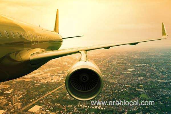 india-extends-international-flight-ban-air-bubble-pacts-to-continue_bahrain