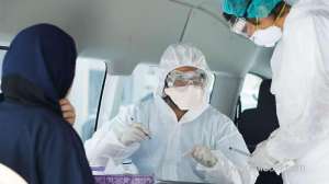 total-corona-viruses-cases-in-bahrain-at-180_bahrain