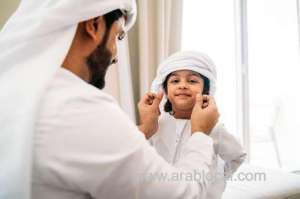 bahrain-approves-bd20-child-subsidy_bahrain