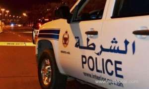 suspicious-objects-discovered-at-2-places-in-bahrain_bahrain