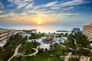 valentine's-day-staycations-in-bahrain-to-book-now_bahrain