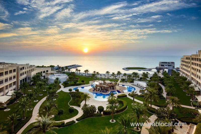 valentine's-day-staycations-in-bahrain-to-book-now_bahrain