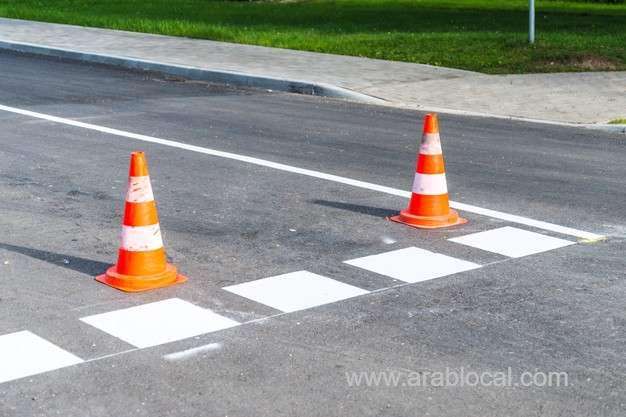 -lanes-on-sh.-zayed-highway-to-be-closed_bahrain