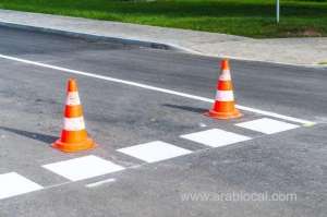 -lanes-on-sh.-zayed-highway-to-be-closed_bahrain