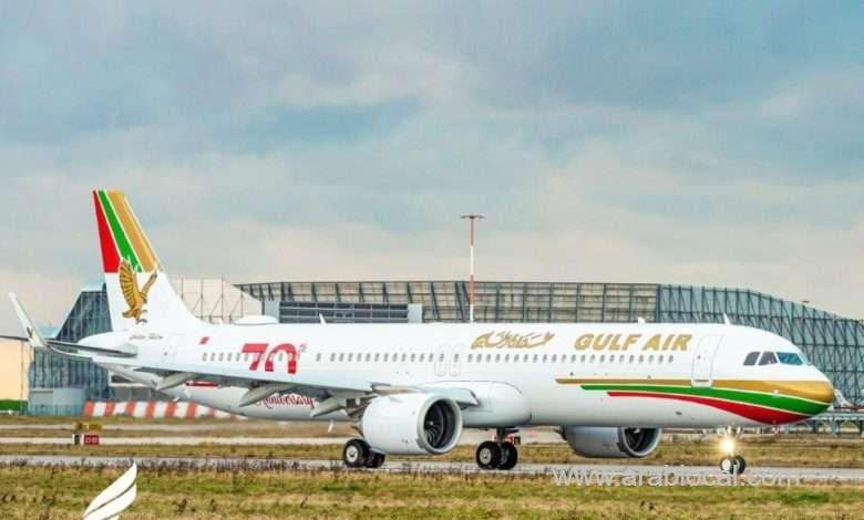 gulf-air-marks-70th-anniversary-with-new-aircraft_bahrain