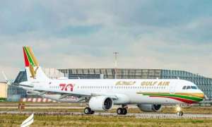 gulf-air-marks-70th-anniversary-with-new-aircraft_bahrain