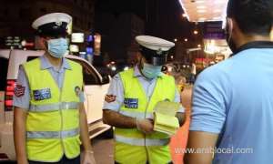 80-jailed-for-coronavirus-violations_bahrain