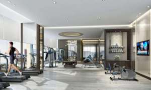 -indoor-gyms,-swimming-pools-to-be-closed-in--bahrain_bahrain