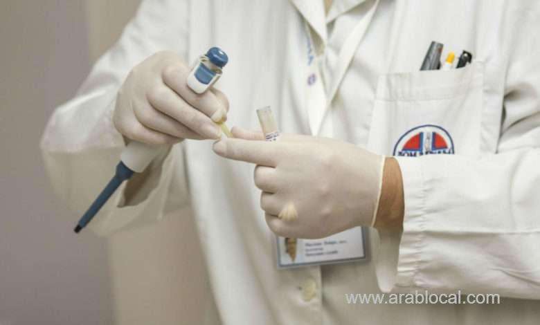 2-arrested-for-providing-medical-services-without-license-in--bahrain_bahrain