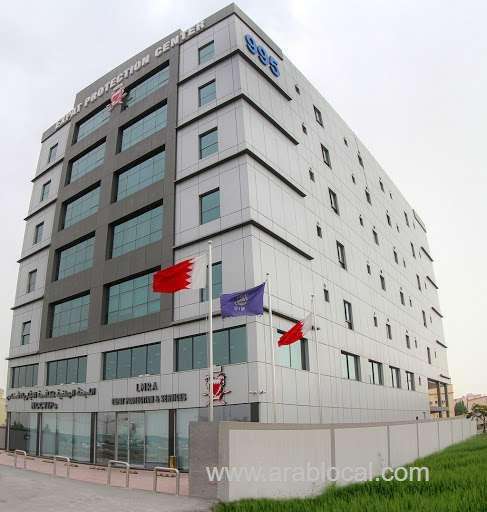 lmra-has-outlined-work-procedures-that-come-into-effect-today_bahrain