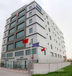 lmra-has-outlined-work-procedures-that-come-into-effect-today_bahrain