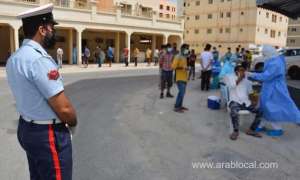 -warning-against-visiting-random-testing-locations_bahrain