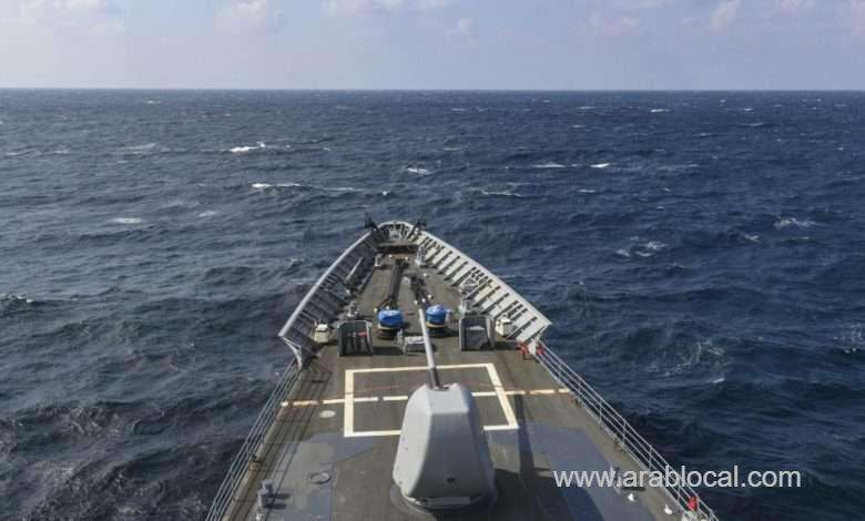 over-$2.8-million-worth-of-narcotics-seized-in-north-arabian-sea_bahrain