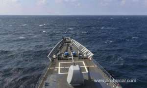 over-$2.8-million-worth-of-narcotics-seized-in-north-arabian-sea_bahrain