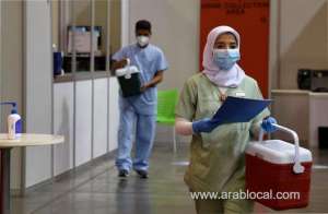 bahrain-implements-stricter-covid-related-measures_bahrain