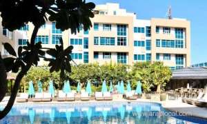 -elite-group-offers-staycation-packages-this-month_bahrain