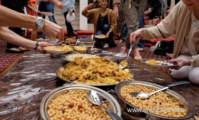 -maximum-of-30-people-allowed-at-family-gatherings_bahrain