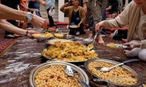 -maximum-of-30-people-allowed-at-family-gatherings_bahrain