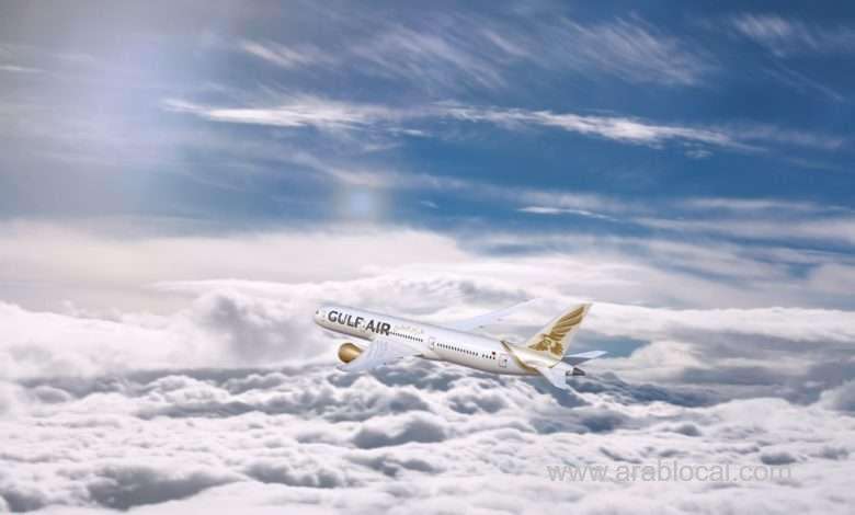 gulf-air-resumes-direct-flights-to-colombo_bahrain