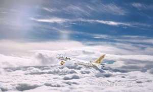 gulf-air-resumes-direct-flights-to-colombo_bahrain