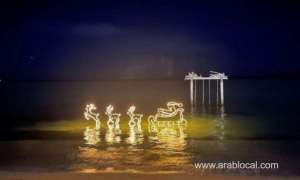 st.-christopher’s-school-announces-winterlight-contest-winners_bahrain