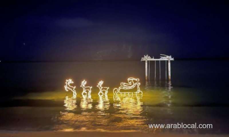 st.-christopher’s-school-announces-winterlight-contest-winners_bahrain