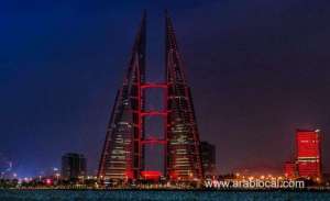 -landmarks-lit-up-in-red-in-tribute-to-hope-probe-success_bahrain