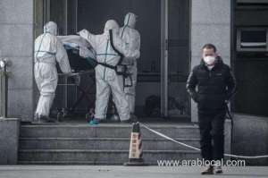 usa-death-toll-rises-to-302_bahrain
