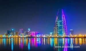 -uk-variant-strain-has-been-detected-in-current-active-cases_bahrain