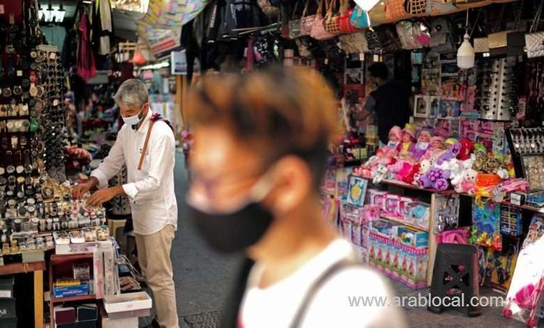 total-covid-19-death-cases-in-bahrain-reach-401_bahrain