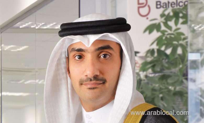 batelco-ranked-number-1-certified-organization-in-telecoms-sector_bahrain