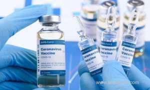 -second-batch-of-pfizer-vaccine-arrives_bahrain