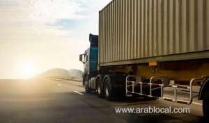 -new-technical-conditions-for-trucks-to-enhance-road-safety_bahrain
