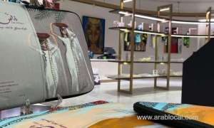 art-gallery-opens-exhibition-space-at-new-airport_bahrain