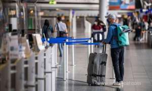 travellers-to-be-tested-3-times-pcr-test-cost-reduced-in-bahrain_bahrain
