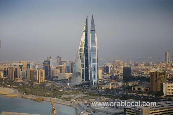 cloudy-weather-with-chance-of-scattered-rain-expected_bahrain
