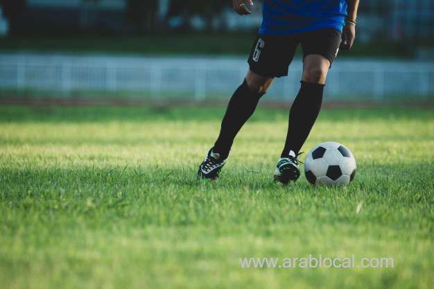 bahrain-football-league-to-start-training-for-2021-matches_bahrain
