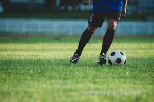 bahrain-football-league-to-start-training-for-2021-matches_bahrain