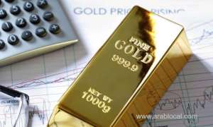 gold-prices-record-worst-start-in-30-years_bahrain