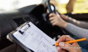 two-government-employees-jailed-for-driving-test-fraud-in-bahrain_bahrain