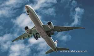 etihad-airways,-gulf-air-sign-commercial-partnership_bahrain