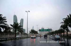 -weather-cloudy-with-chance-of-rain_bahrain
