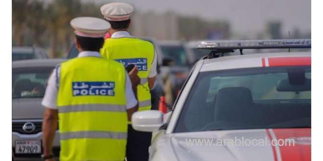significant-decrease-in-crossing-red-signal-violations_bahrain