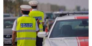 significant-decrease-in-crossing-red-signal-violations_bahrain