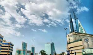 bahrain-weather-forecasts-strong-winds--scattered-rains_bahrain