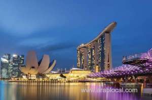 gulf-air-adds-weekly-flights-to-singapore-from-april-2021_bahrain