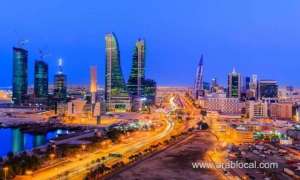 one-year-of-the-coronavirus-pandemic-in-bahrain_bahrain