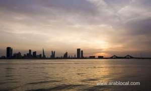 -strong-gusts-and-thundery-showers_bahrain