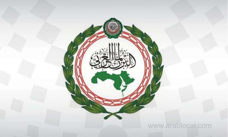 arab-parliament-rejects-amnesty’s-rights-report_bahrain